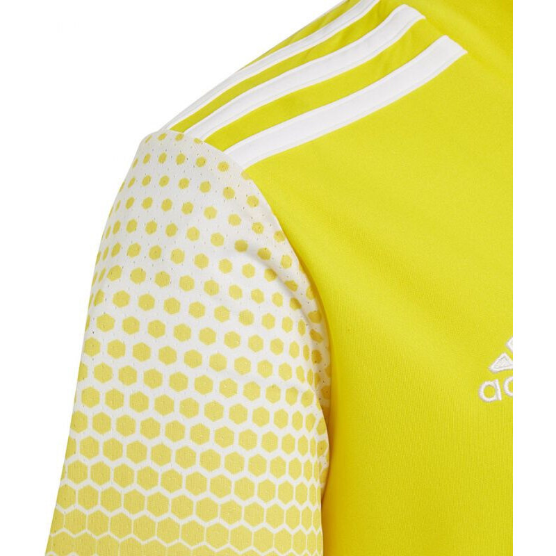 Dětský dres Regista 20 Jr FI4568 - Adidas