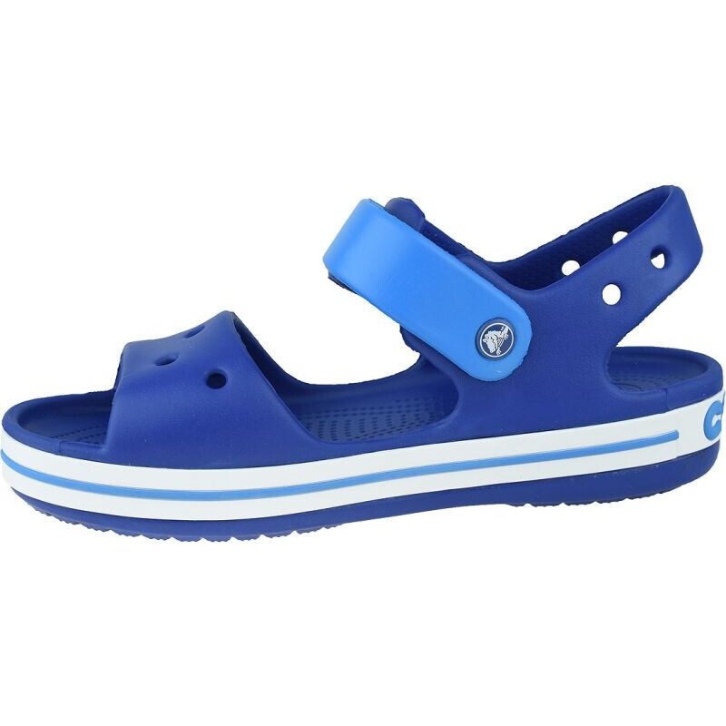 Crocs Crocband Jr 12856-4BX