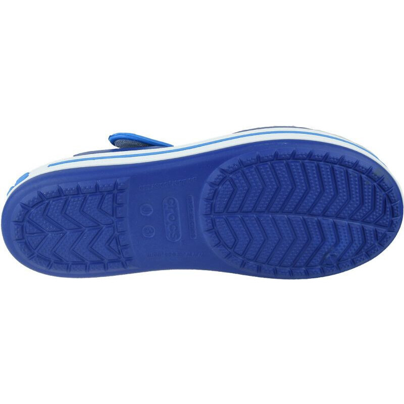 Crocs Crocband Jr 12856-4BX