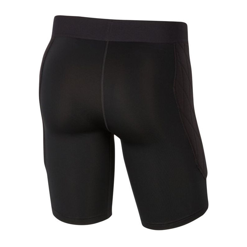 Pánské brankářské kraťasy I Padded M model 21894732 - NIKE