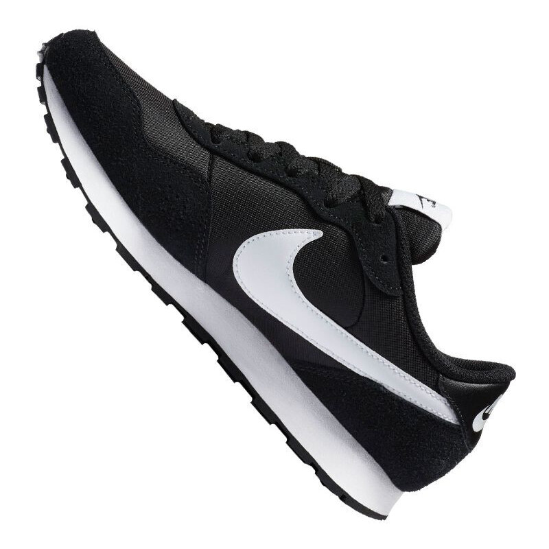 Dámská sportovní obuv MD Valiant W CN8558-002 - Nike