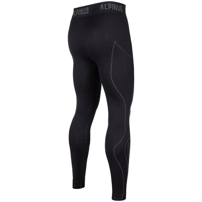 Alpinus Active Base Layer M GT43194