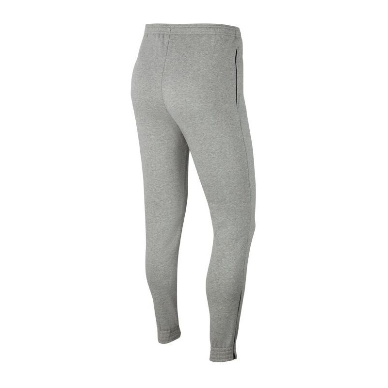Pánské kalhoty Park 20 Fleece M model 16019397 - NIKE