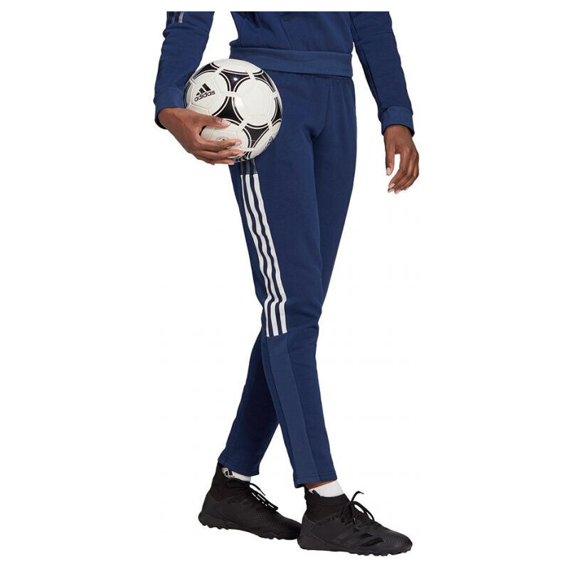 Dámské tepláky Tiro 21 W GK9676 - Adidas