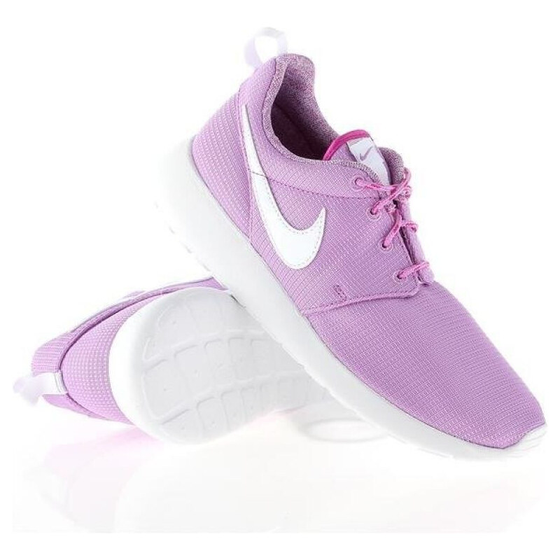 Dámské boty Rosherun W 599729-503 - Nike