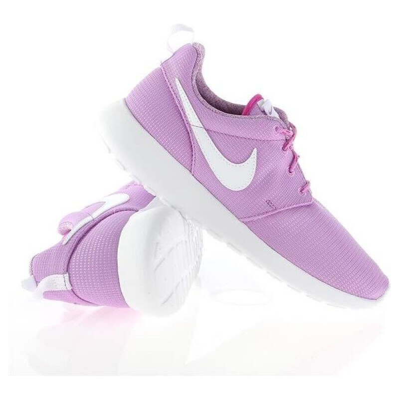 Dámské boty Rosherun W 599729-503 - Nike