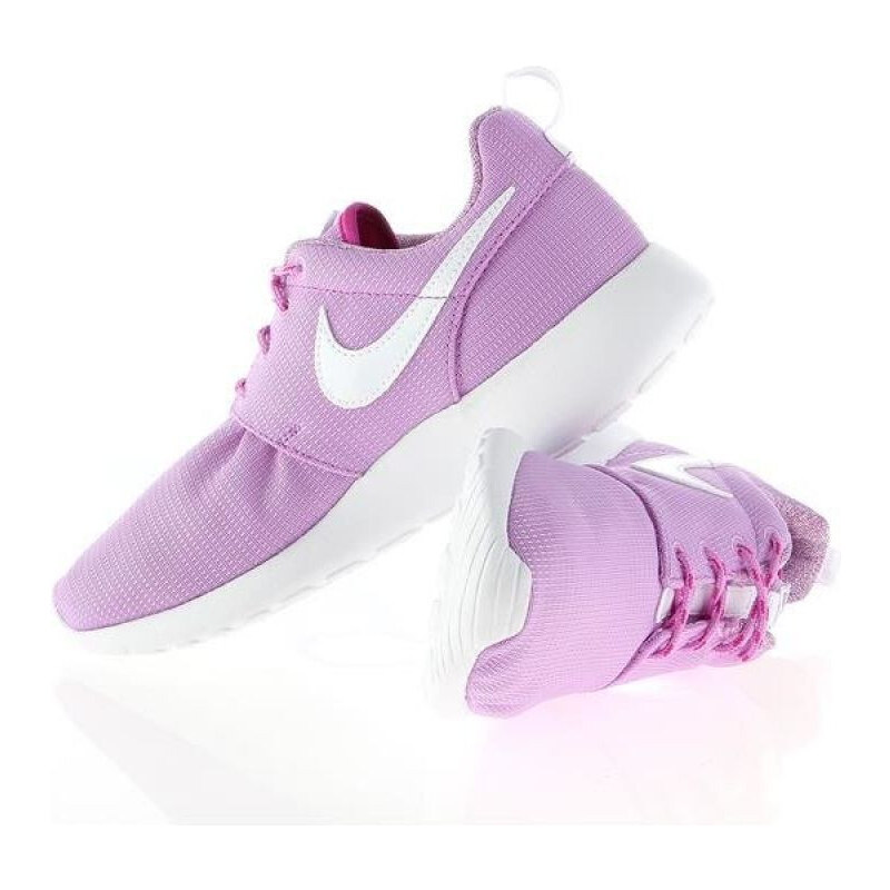 Dámské boty Rosherun W 599729-503 - Nike