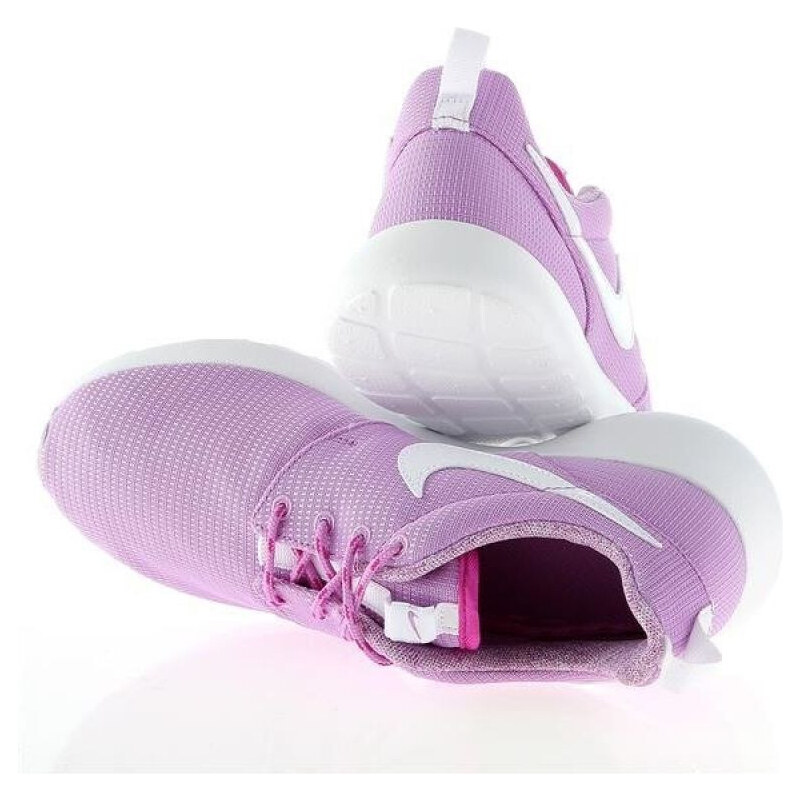 Dámské boty Rosherun W 599729-503 - Nike