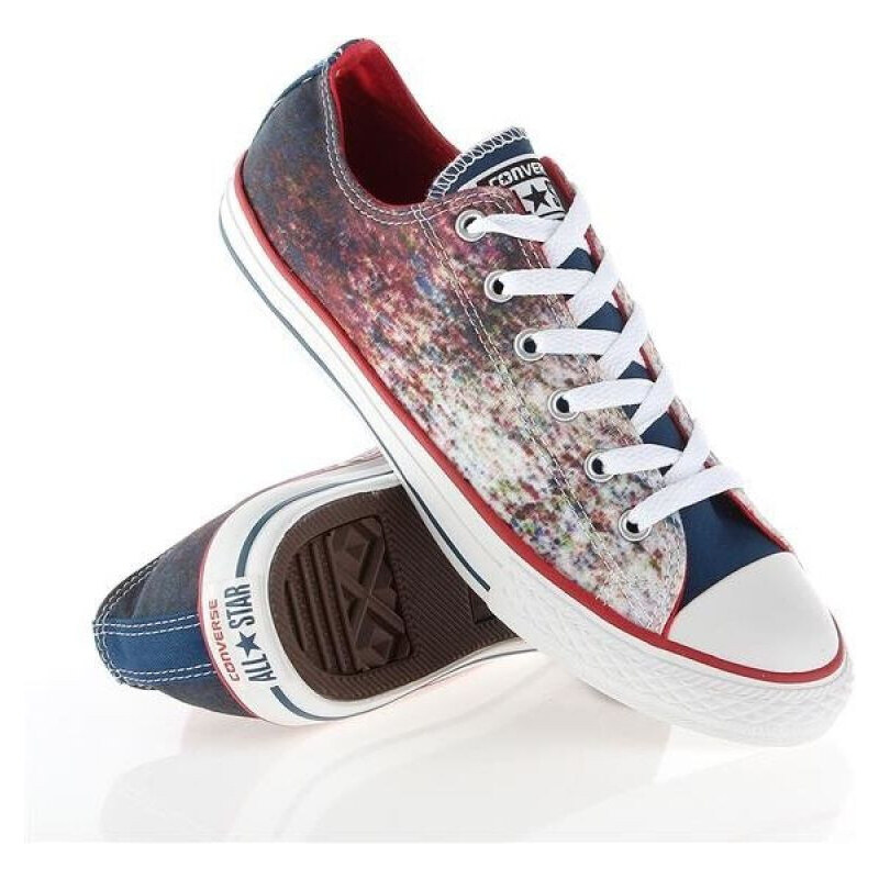 Chuck Taylor All Star 647644C - Converse