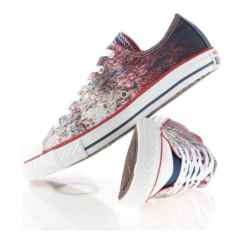 Chuck Taylor All Star 647644C - Converse