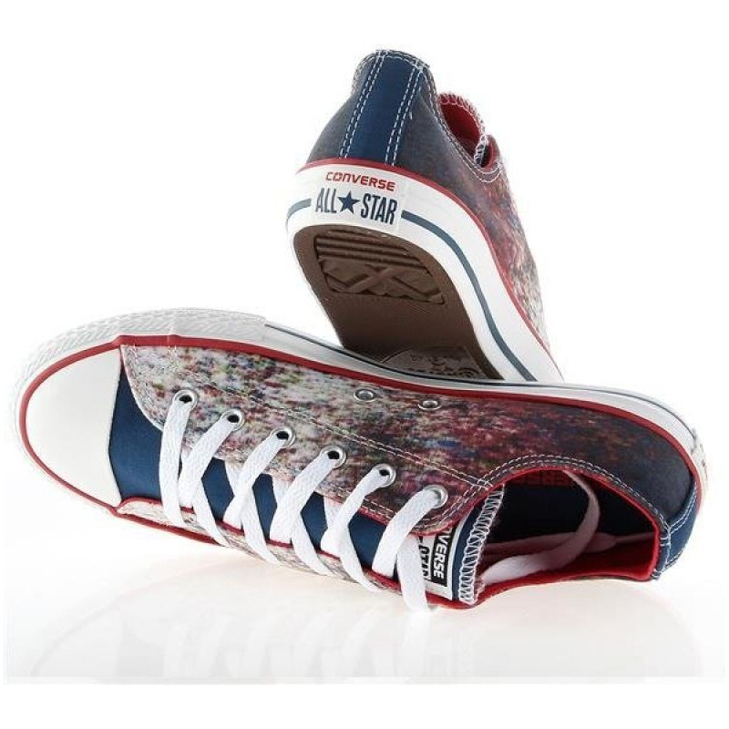 Chuck Taylor All Star 647644C - Converse