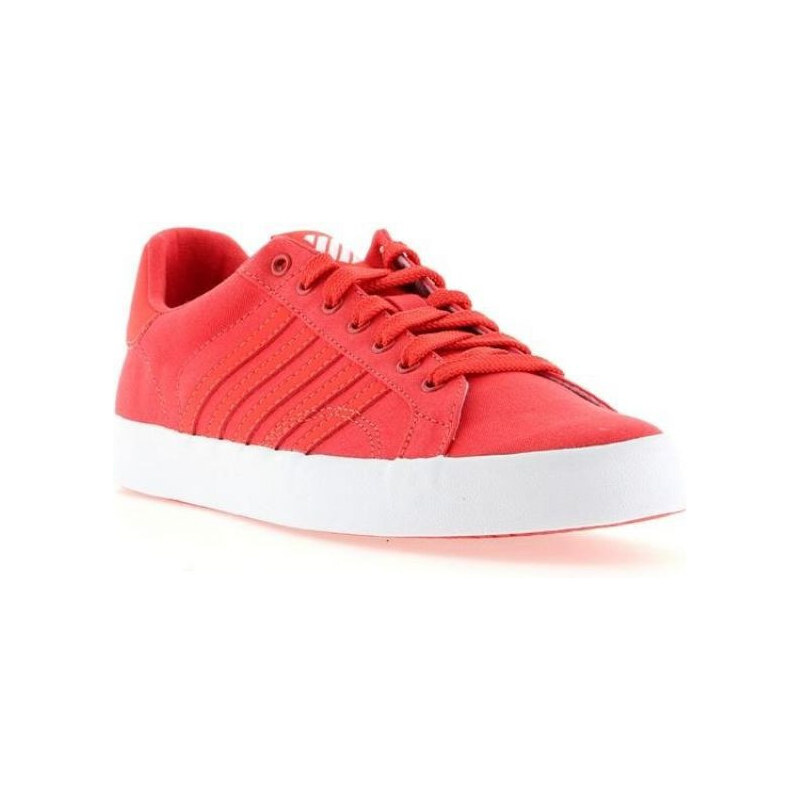 Dámské boty K-Swiss Belmont SO T Sherbet W 93739-645-M