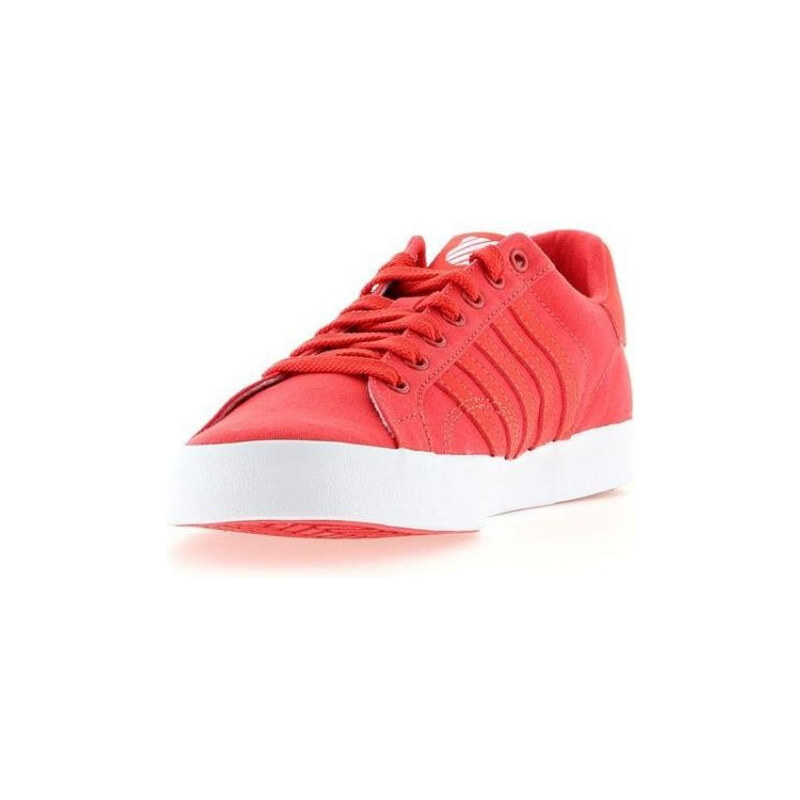 Dámské boty K-Swiss Belmont SO T Sherbet W 93739-645-M