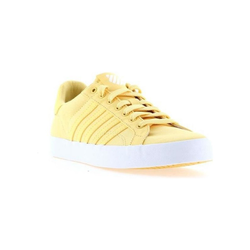 Dámské tenisky K-swiss Tenisi - Belmont So T Sherbet W 93739-740-M