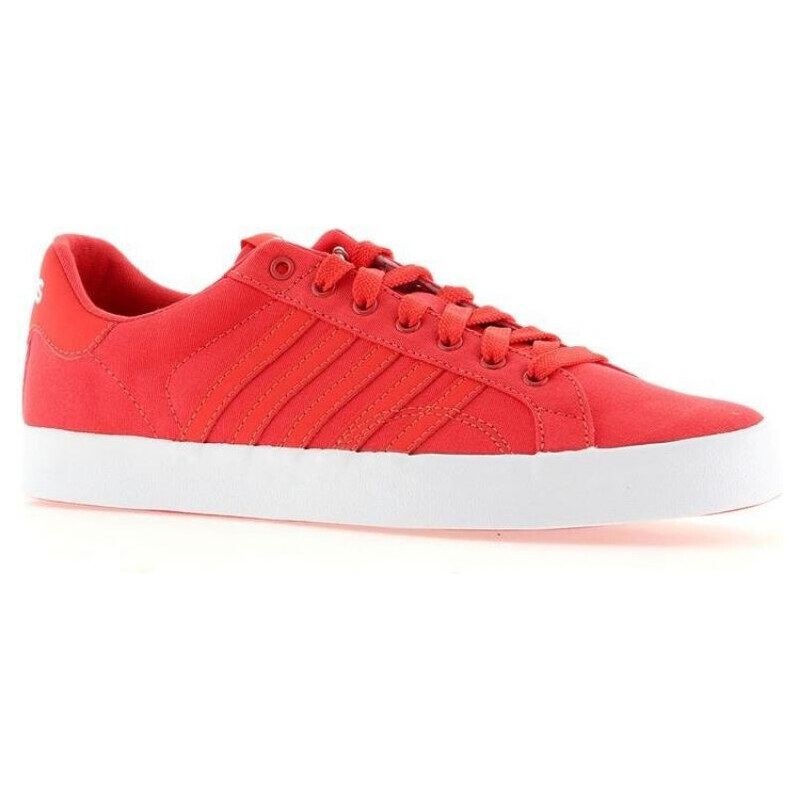 Dámské boty K-Swiss Belmont SO T Sherbet W 93739-645-M