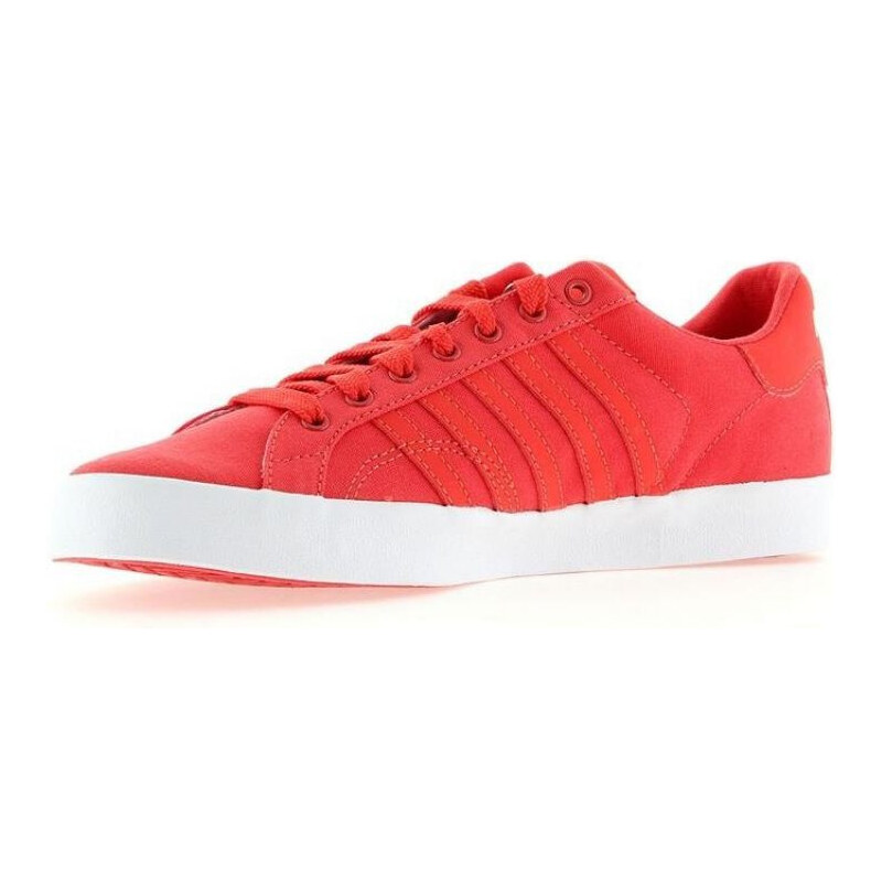 Dámské boty K-Swiss Belmont SO T Sherbet W 93739-645-M