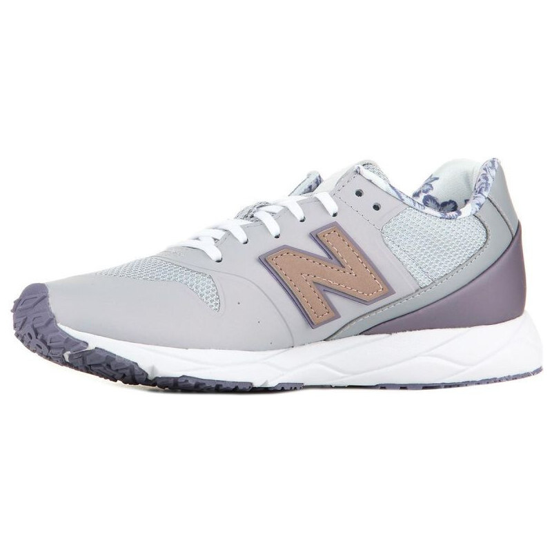 Dámské W WRT96PCB - New Balance