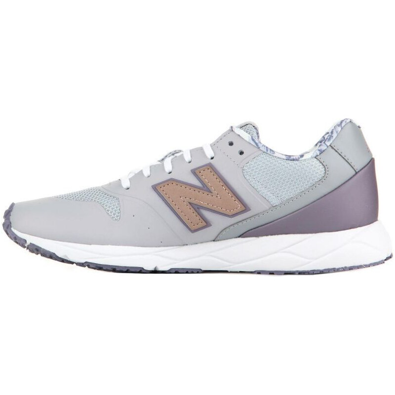 Dámské W WRT96PCB - New Balance