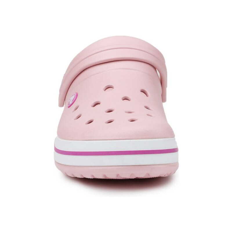 Dámské boty Crocs Crocband W 11016-6MB