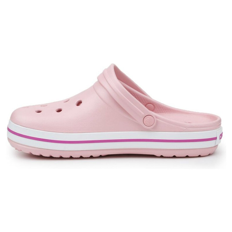 Dámské boty Crocs Crocband W 11016-6MB