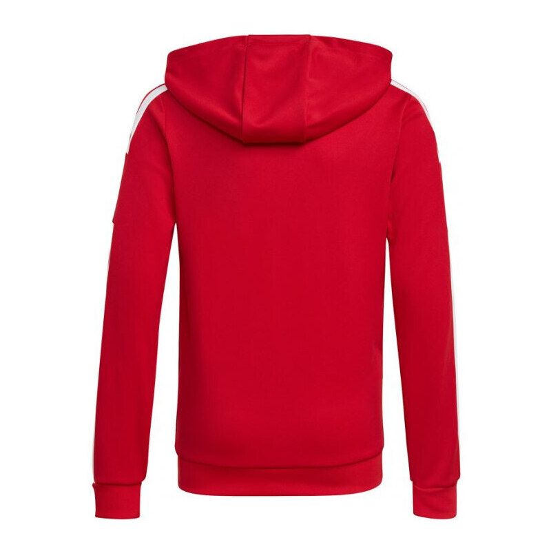 Squadra 21 Hoody Youth Jr GP6433 - Adidas