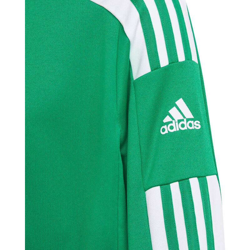 Squadra 21 Training Youth GP6456 - Adidas