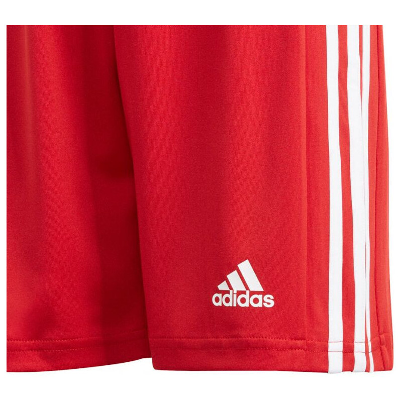 Šortky pro mládež Squadra 21 GN5761 - Adidas