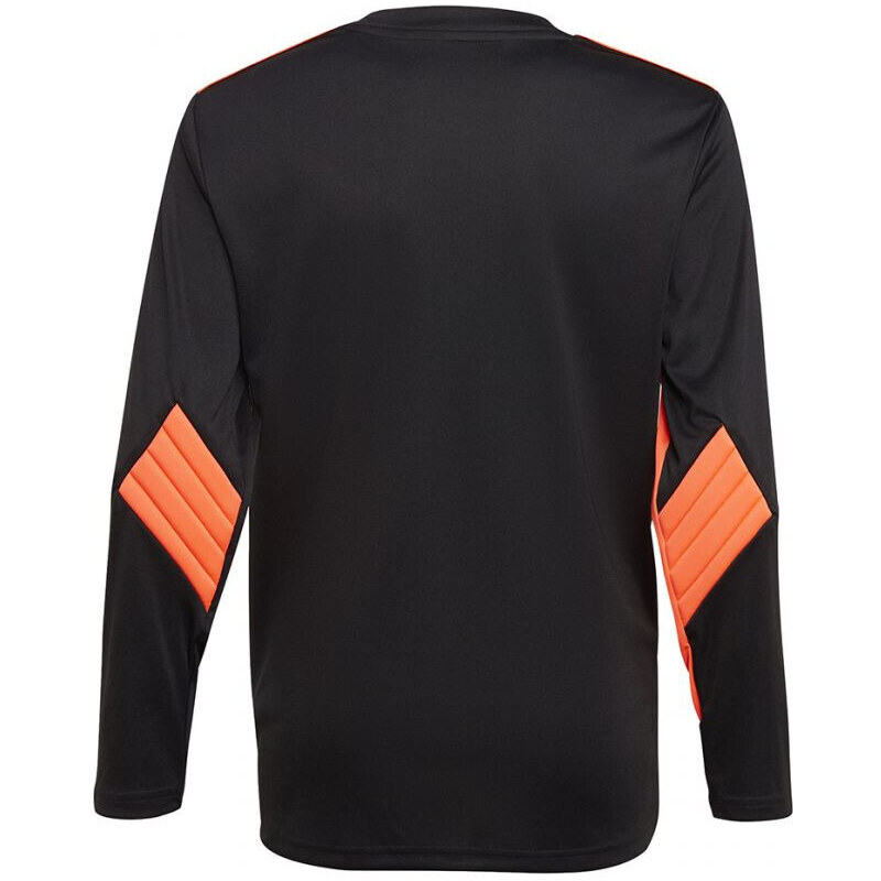 Dětský brankářský dres Squadra 21 Jersey Youth Jr GK9806 - Adidas