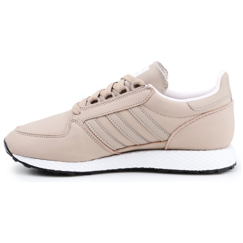 Dámská obuv Forest Grove W EE8967 - Adidas