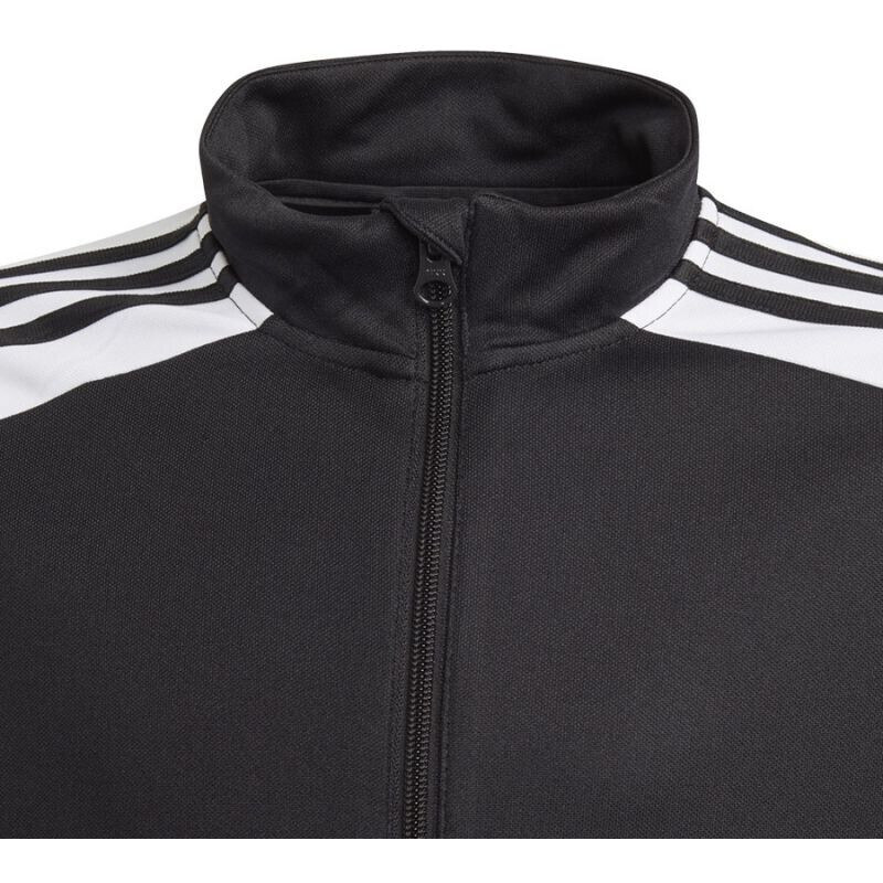 Dětská mikina Squadra 21 Jr model 16031368 - ADIDAS