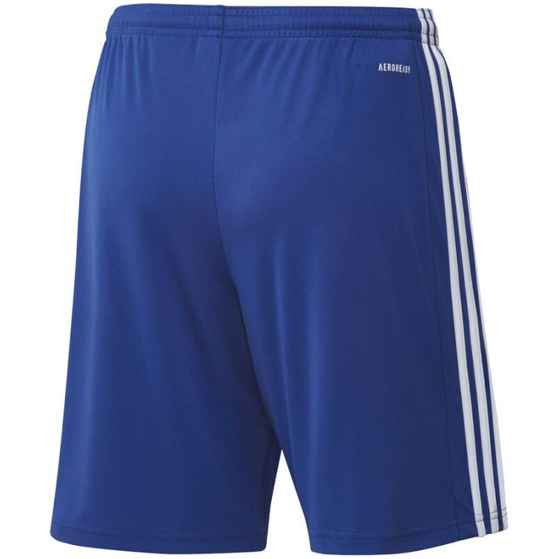 Pánské kraťasy Squadra 21 Short M GK9153 - Adidas