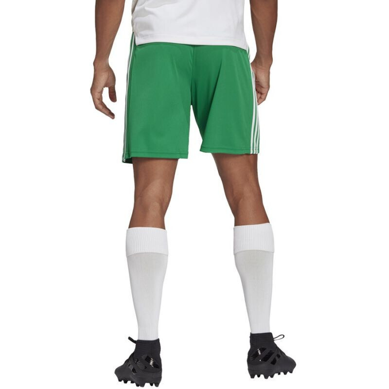 Pánské kraťasy Squadra 21 Short M GN5769 - Adidas