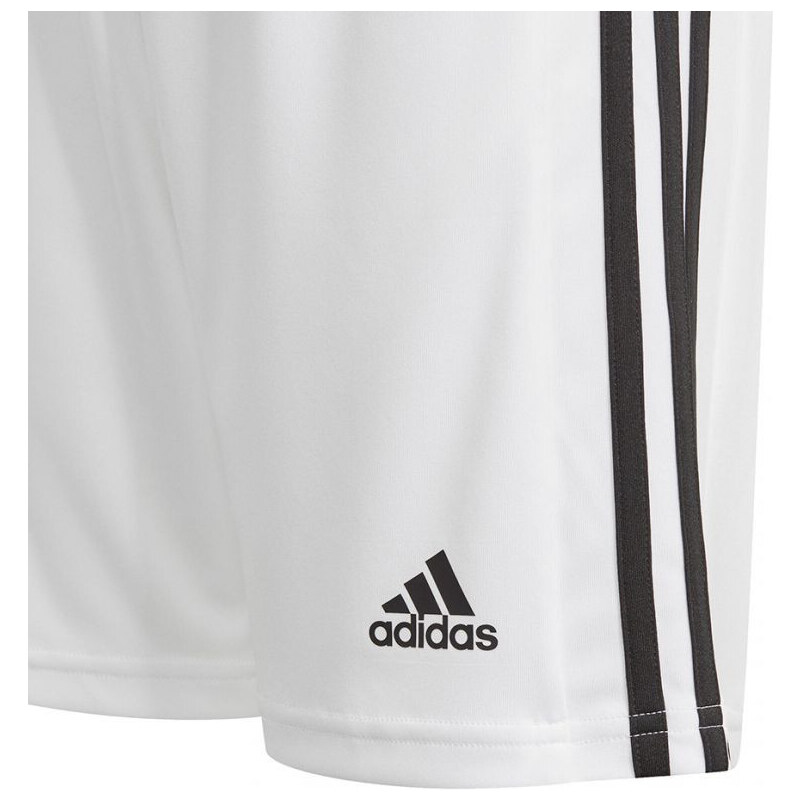 Šortky pro mládež Squadra 21 GN5766 - Adidas