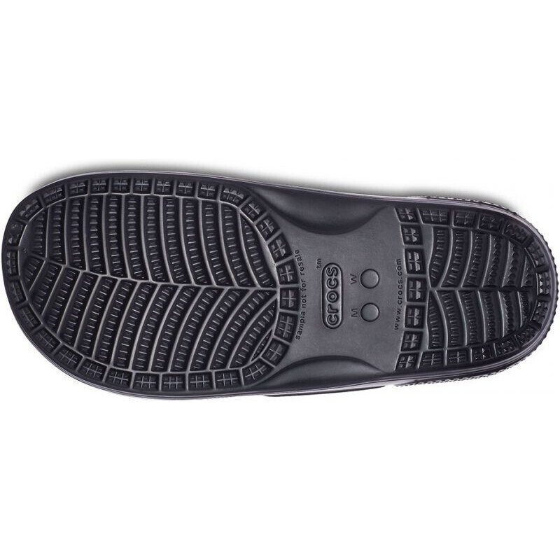 Dámská obuv Crocs Classic 206761 001