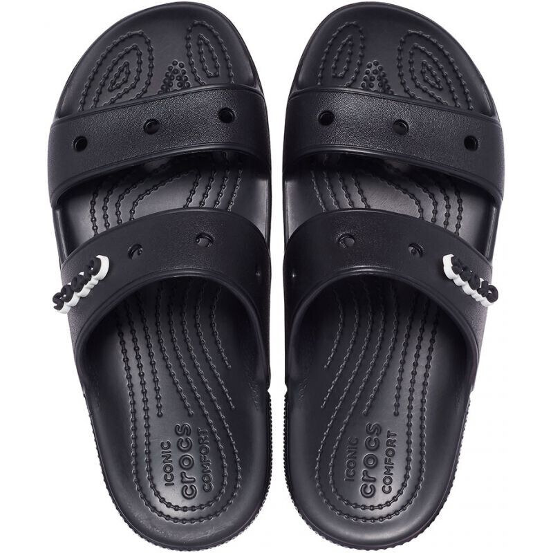 Dámská obuv Crocs Classic 206761 001