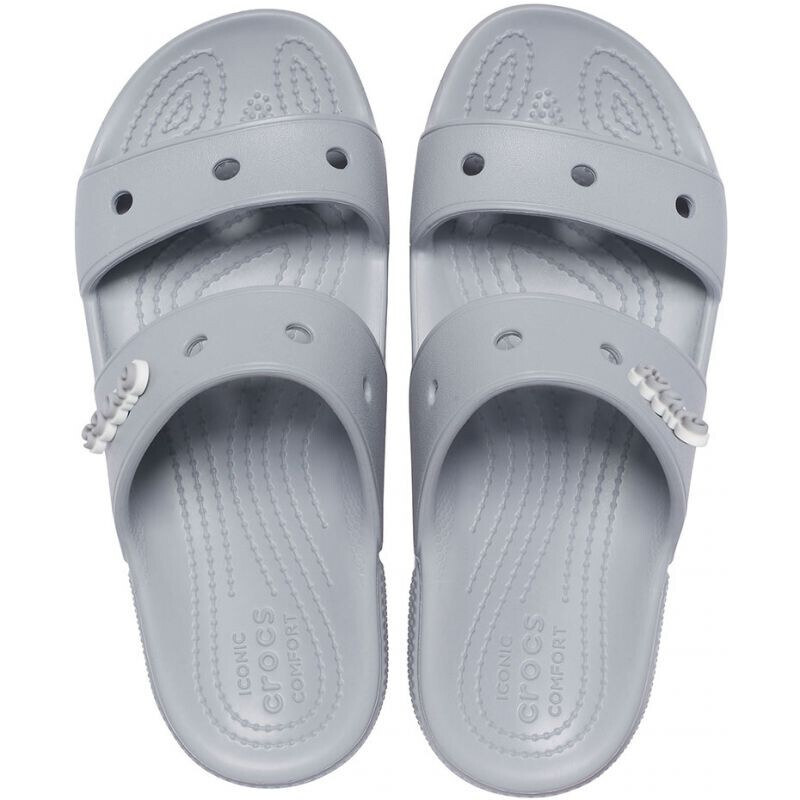 Dámské boty Crocs Classic 206761 007