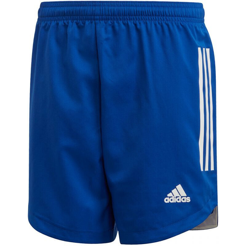 Šortky adidas Condivo 20 Short Youth Jr FI4593