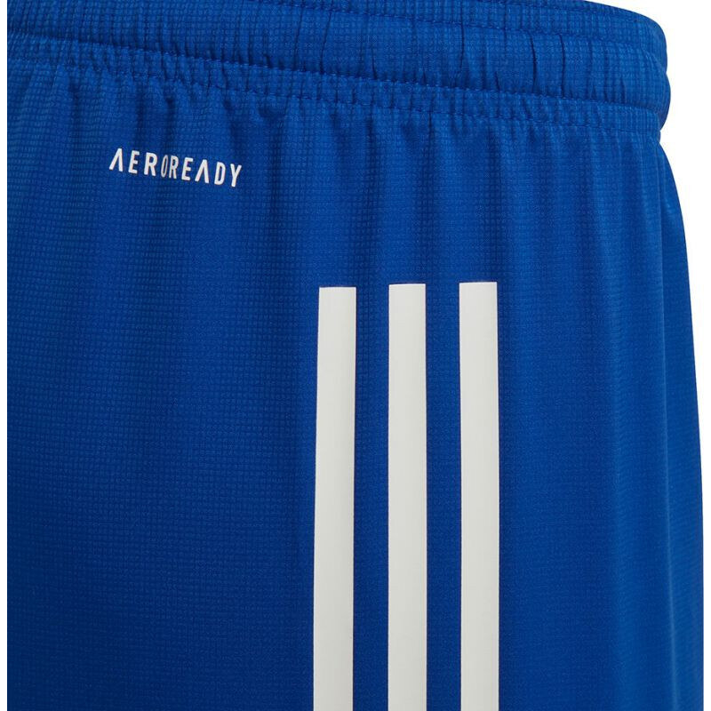 Šortky adidas Condivo 20 Short Youth Jr FI4593