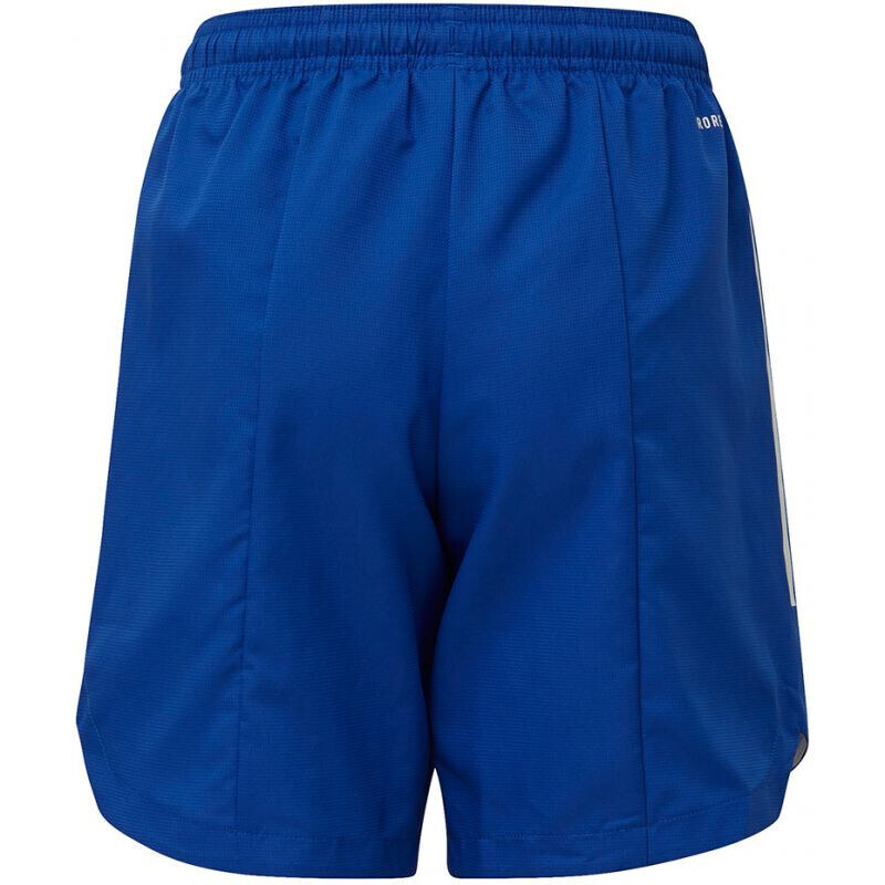 Šortky adidas Condivo 20 Short Youth Jr FI4593