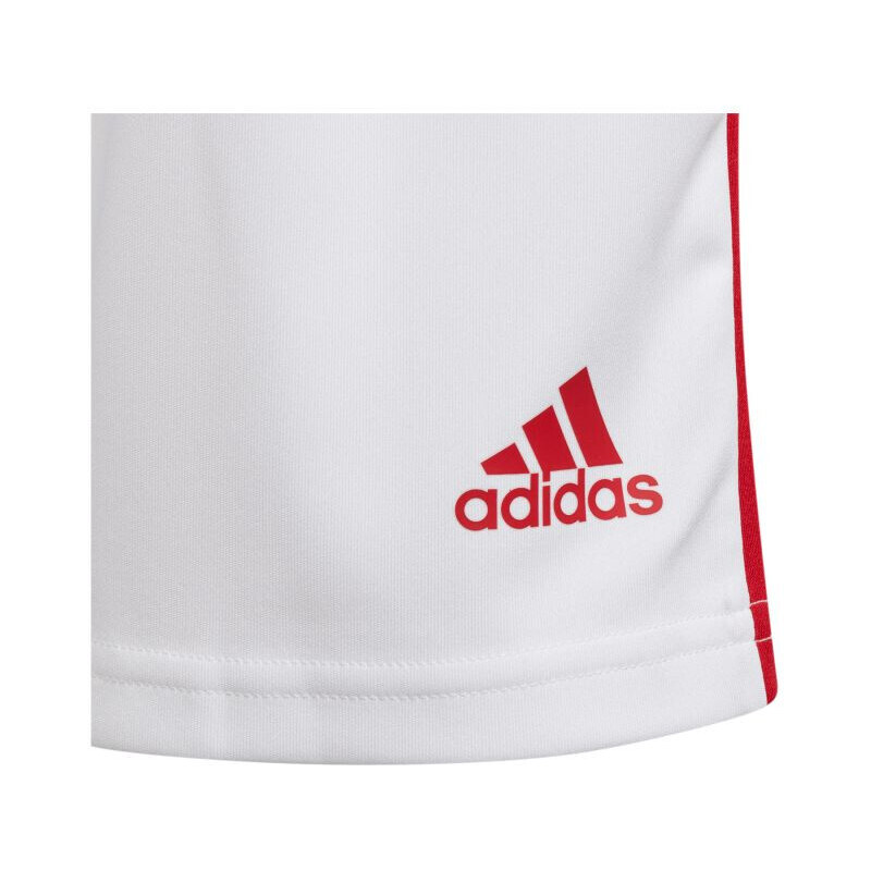 Dětské šortky Squadra 21 GN5763 - Adidas