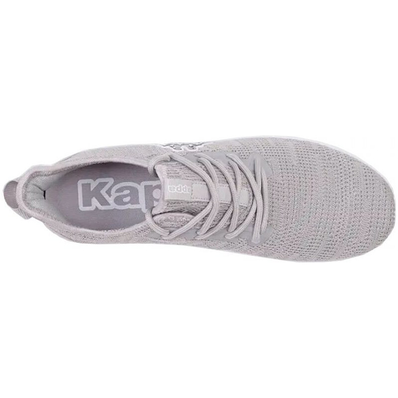 Capilot unisex 242961 1610 - Kappa