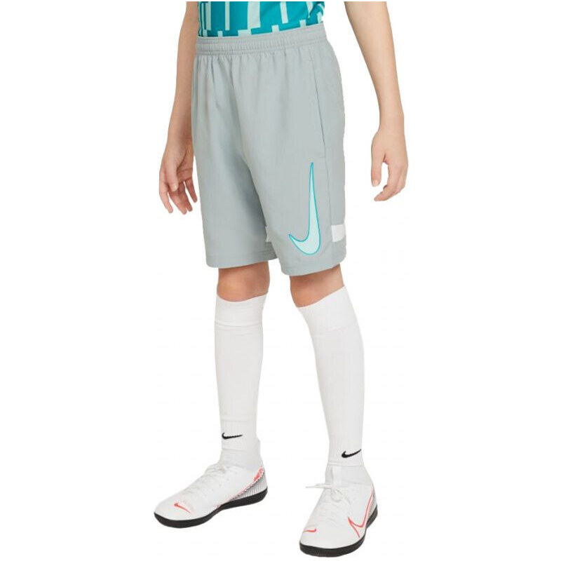 Dětské šortky NK Df Academy Shrt Wp Gx Jr CV1469 019 - Nike