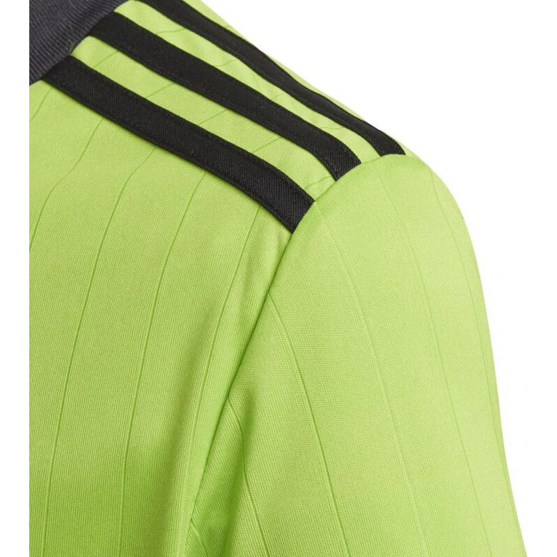 Dětské fotbalové tričko Table 18 Jr GH1672 - Adidas