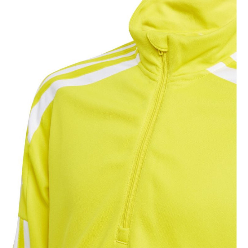 Dětská mikina Squadra 21 Jr model 16056933 - ADIDAS