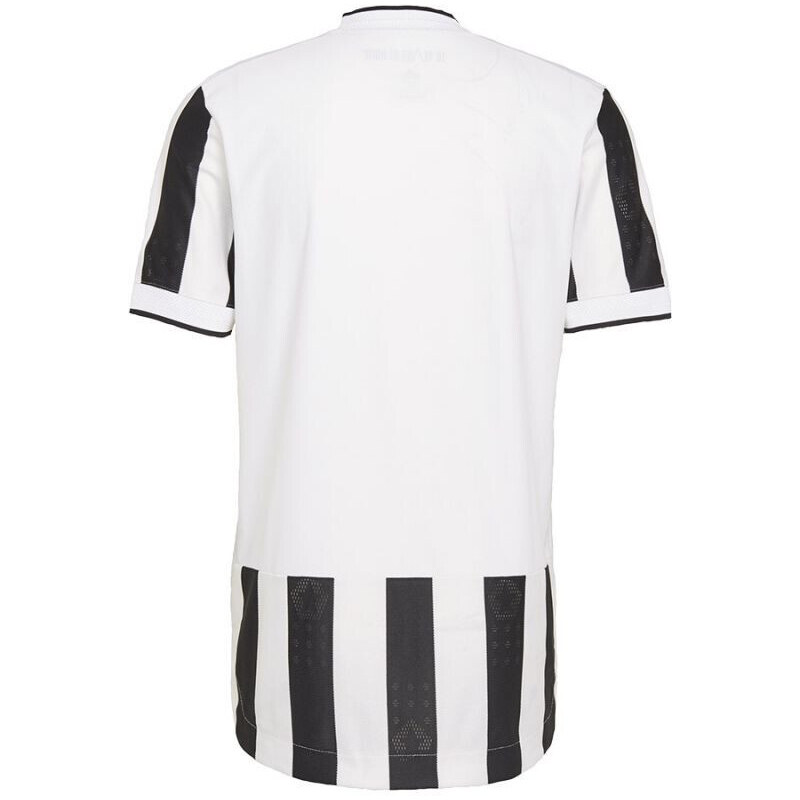 Domácí tričko Juventus 21/22 M GS1442 - Adidas