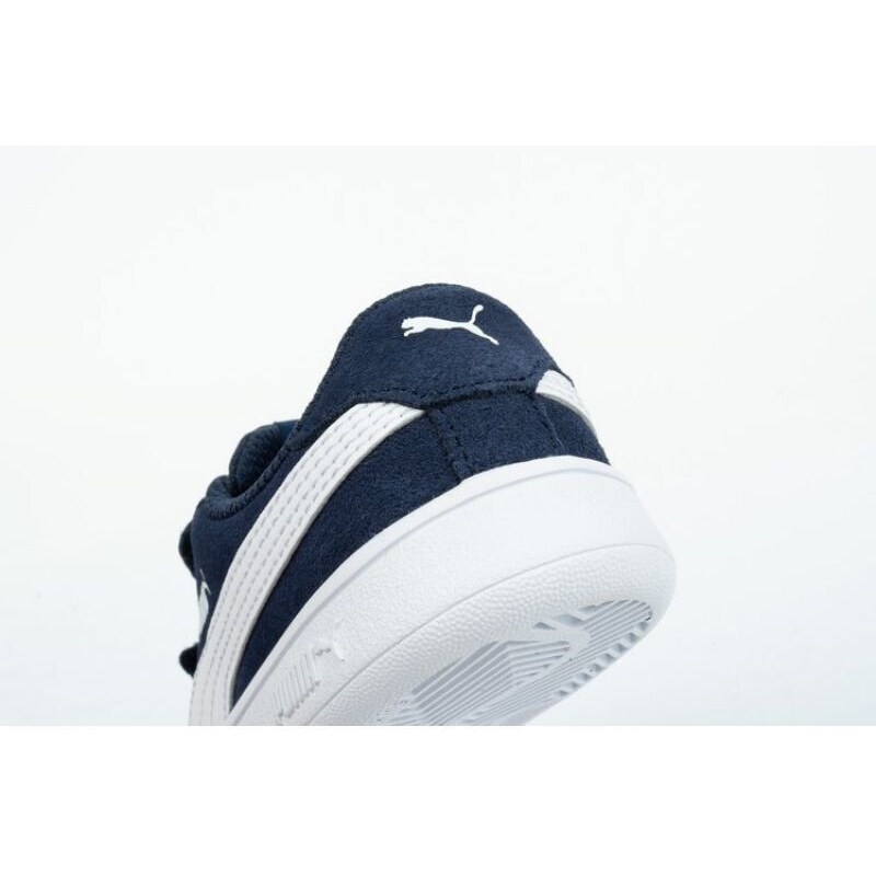 Kids Smash v2 Jr 365178 02 - Puma