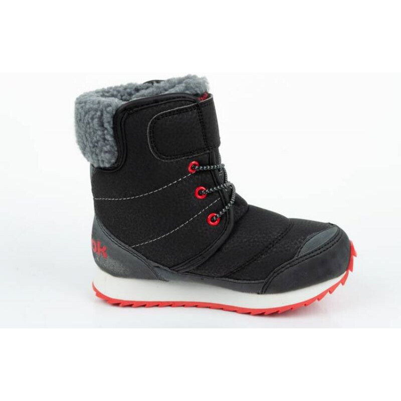 Děti Snow Prime Jr AR2710 - Reebok