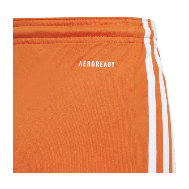 Šortky pro mládež Squadra 21 GN8082 - Adidas