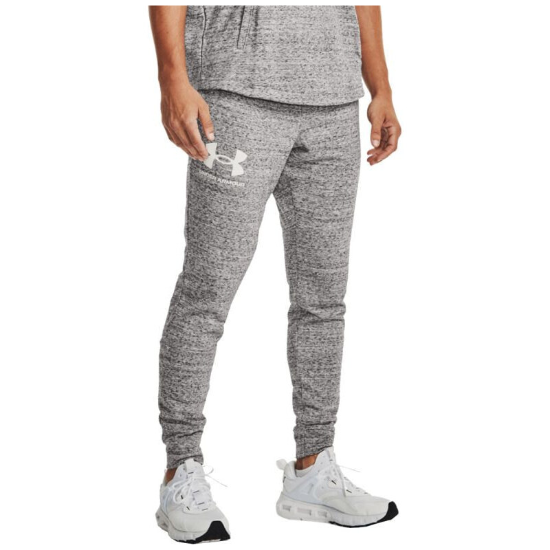 Rival Terry Joggers M 1361642-112 - Under Armour