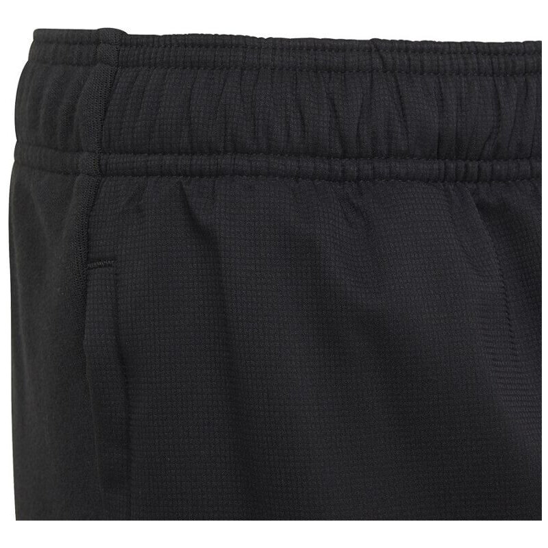 Chlapecké kalhoty XFG Zip Pocket Jr GU4326 - Adidas